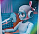 bring your script to life with ai voiceover services