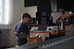 produce your pop, hiphop, rnb song