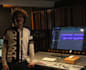 professionally master your songs as your engineer