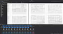 compose music and write songs
