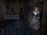 create dark ambient horror music for your video game