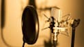 record a professional male french voice over
