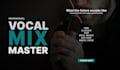 professionally mix and master your song for spotify, youtube