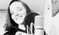 mix and master your song in 24 hours
