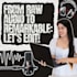 do podcast, video editing, audio, reels
