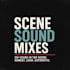 mix your pop punk, emo, or alt rock song professionally