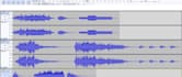 create sound effects for your indie video game
