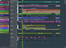 compose, produce or remake instrumental orchestral music