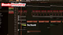 make exclusive the weeknd type dark rnb and pop beats