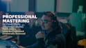 professionally master your song for spotify and apple music