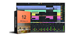 install vst plugins and set up ableton live 12 remotely