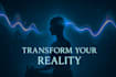 make 10 subliminal audios that changes your life in 24 hours