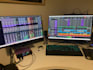 create backing tracks of any song for performance or karaoke
