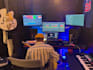 mix and master your music
