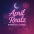 professionally mix and master your song genres like rap pop