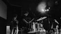 record professional drum tracks for any genre