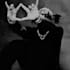 create underground beats for you like ken carson, destroy lonely, carti, opium