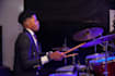record drums on your track