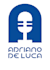 explainer voice over in brazilian portuguese