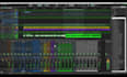 make rap beats with hooks for you