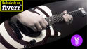compose an AWESOME song or music for you