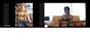 teach beginnerfriendly guitar lessons for all ages