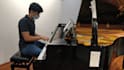 compose piano pieces for you