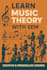 teach you music theory