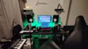 produce banging rap, trap and hip hop instrumentals for you