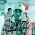 custom write and rap a catchy song for you