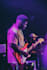 create custom guitar loop packs for your beat or production
