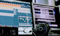 cheap and professional music producer