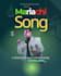 mariachi, mexican song for you