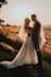 create a custom wedding audio production for your walk down the aisle or dance