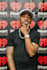 be your lyrical ghostwriter, rap and hiphop