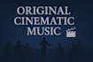 compose original cinematic soundtracks