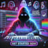 ghost producer for serious artists, unique beats, full rights, no hassle