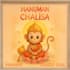 create indian devotional content for kids for youtube