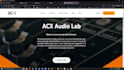 make your audiobook files acx compliant