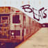 produce you a hard hitting boom bap beat
