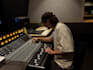 mix and master your rock music