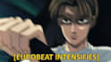do eurobeat remix for you