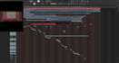 faire le sound design de ton projet