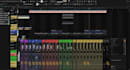 produire une musique sur mesure