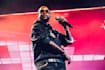 write and record professional pop, reggae, hip hop vocals, lyrics arrangement