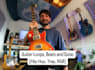 do a guitar beats, loops or solos
