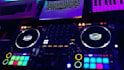 do your producer tag, dj drop, beat tag, jingle and music producer