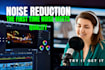 provide podcast editing audio clean up and mixing services