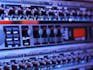 compose and produce music