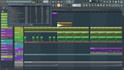 remake an instrumental in fl studio